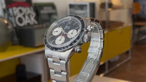 ghiera daytona 6263|Rolex Daytona 6263 Ultimate Buying Guide .